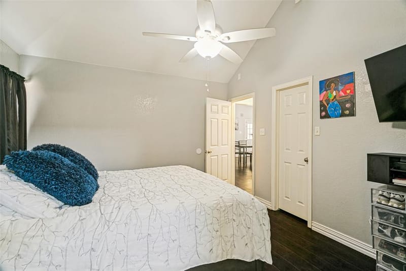 1228 Falcon Trail, Bedford TX 76021 - Photo 14