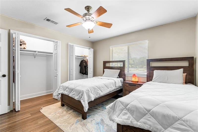 436 Ball Street, Grapevine TX 76051 - Photo 13