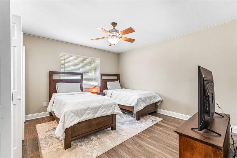 436 Ball Street, Grapevine TX 76051 - Photo 12