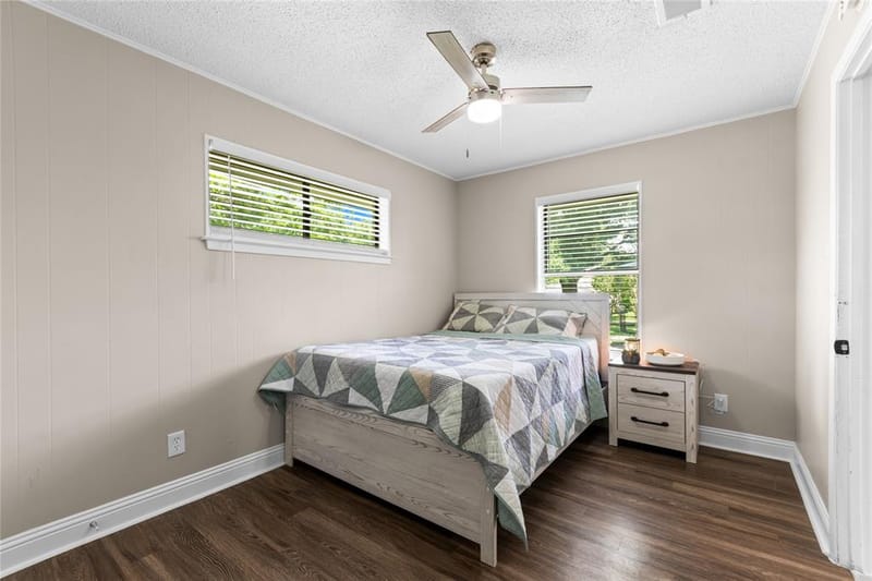 436 Ball Street, Grapevine TX 76051 - Photo 20