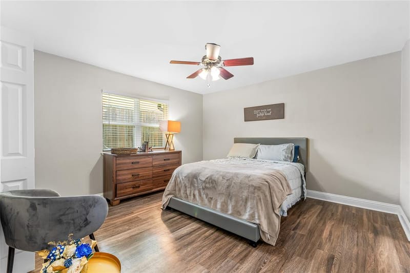 436 Ball Street, Grapevine TX 76051 - Photo 9