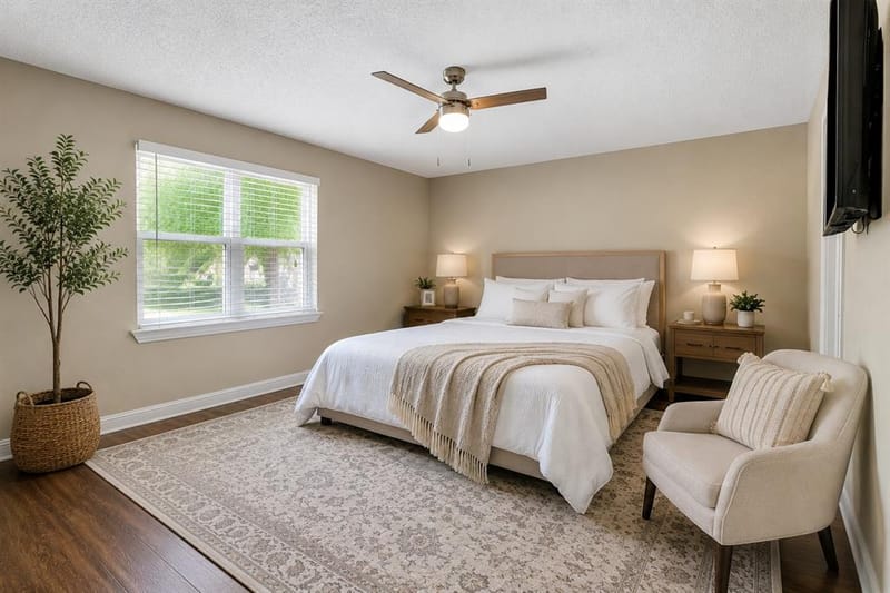 436 Ball Street, Grapevine TX 76051 - Photo 10