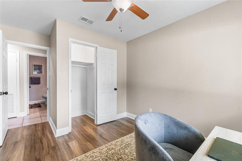 436 Ball Street, Grapevine TX 76051 - Photo 14