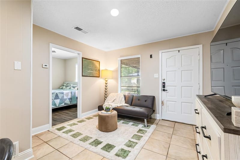 436 Ball Street, Grapevine TX 76051 - Photo 18