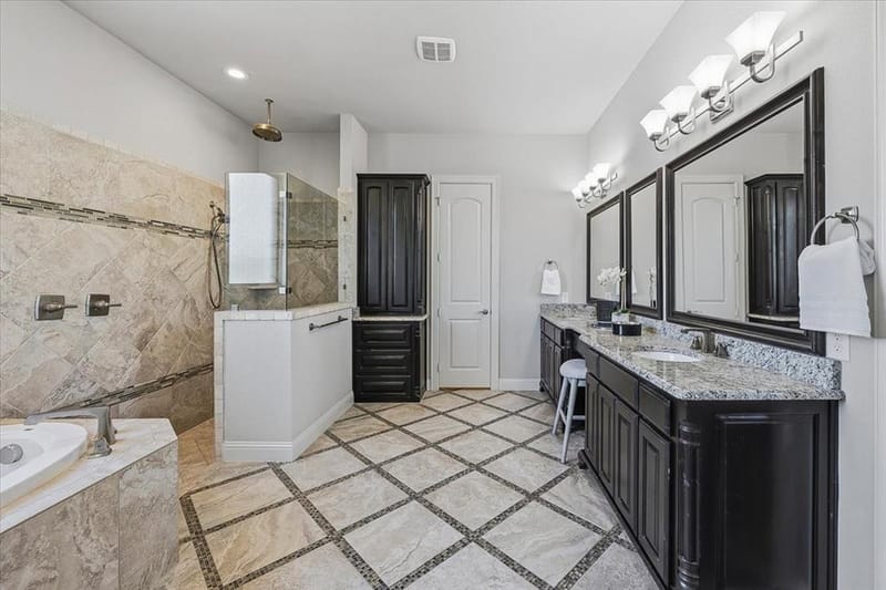12408 Villa Milano Drive, Fort Worth TX 76126 - Photo 23