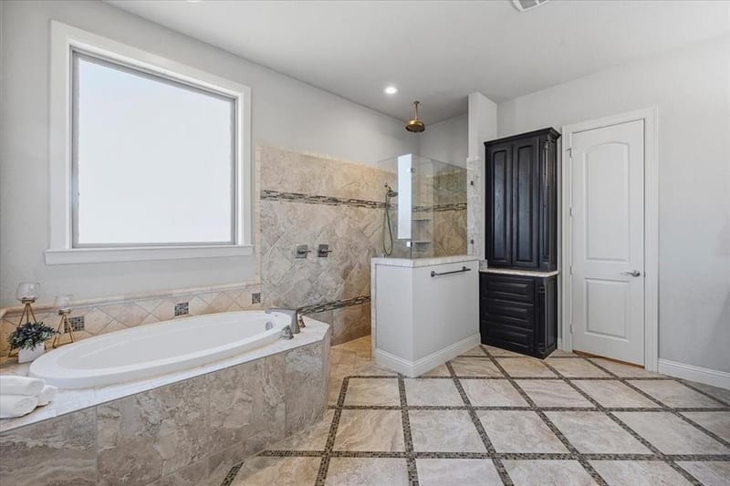 12408 Villa Milano Drive, Fort Worth TX 76126 - Photo 22