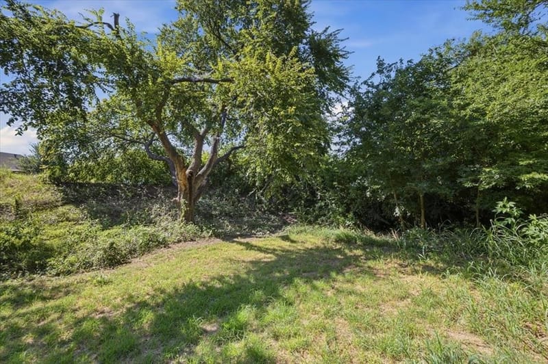 12408 Villa Milano Drive, Fort Worth TX 76126 - Photo 36