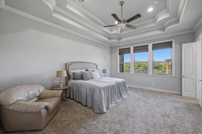 12408 Villa Milano Drive, Fort Worth TX 76126 - Photo 20