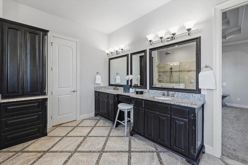 12408 Villa Milano Drive, Fort Worth TX 76126 - Photo 24