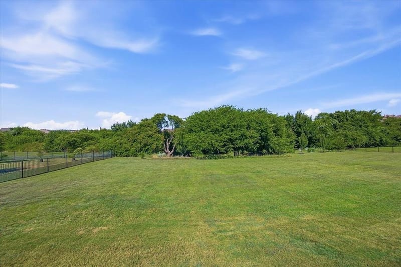 12408 Villa Milano Drive, Fort Worth TX 76126 - Photo 34