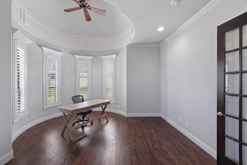 12408 Villa Milano Drive, Fort Worth TX 76126 - Photo 18