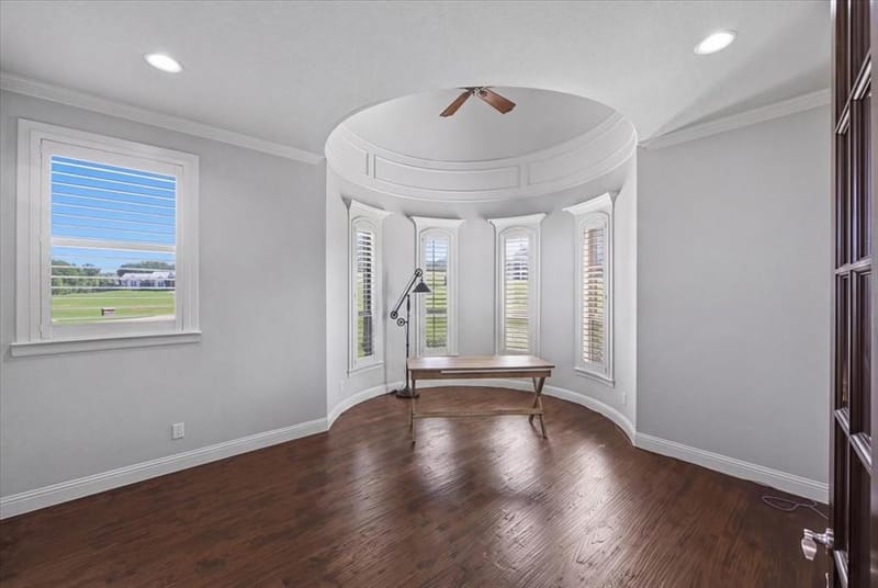 12408 Villa Milano Drive, Fort Worth TX 76126 - Photo 19