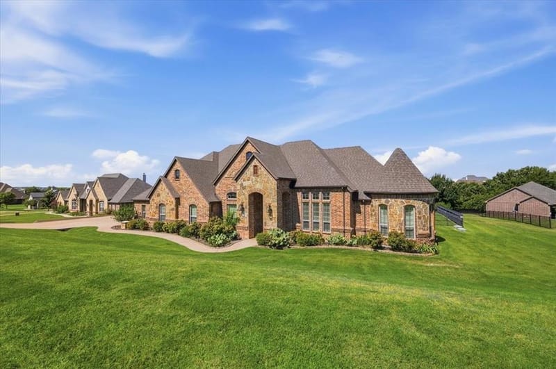 12408 Villa Milano Drive, Fort Worth TX 76126 - Photo 40