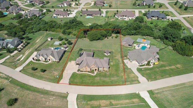 12408 Villa Milano Drive, Fort Worth TX 76126 - Photo 39