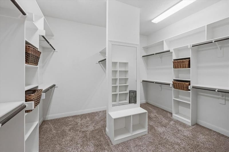 12408 Villa Milano Drive, Fort Worth TX 76126 - Photo 25