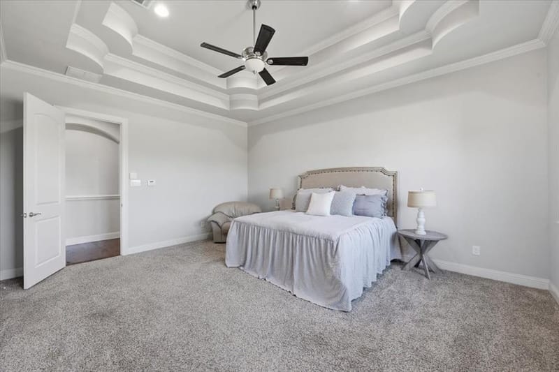 12408 Villa Milano Drive, Fort Worth TX 76126 - Photo 21