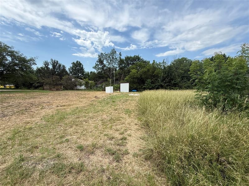 4724 N University Drive, Denton TX 76208