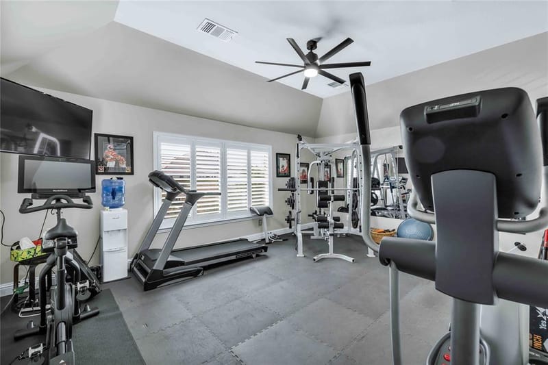 2217 Landoine Lane, Lewisville TX 75056 - Photo 27