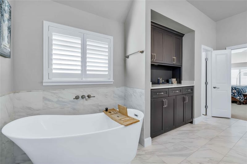 2217 Landoine Lane, Lewisville TX 75056 - Photo 26