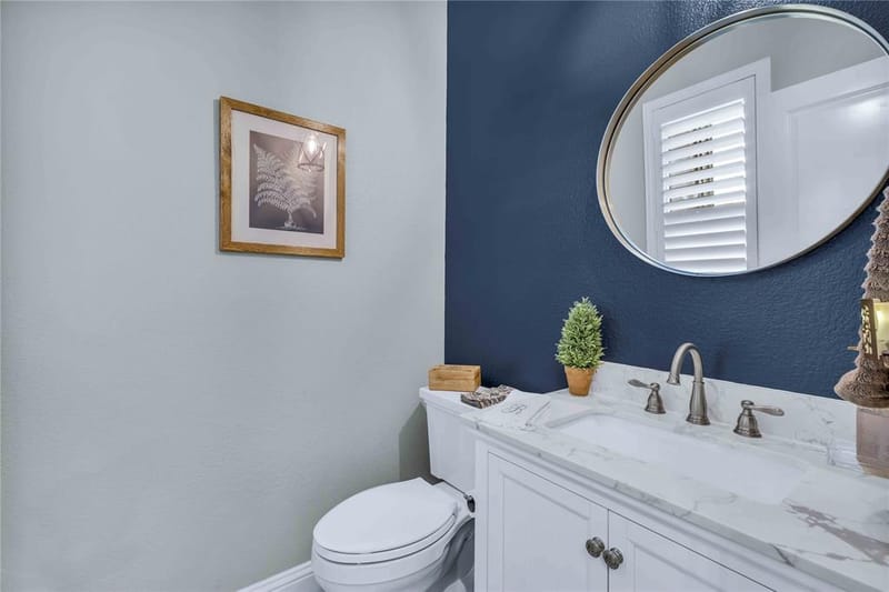 2217 Landoine Lane, Lewisville TX 75056 - Photo 15