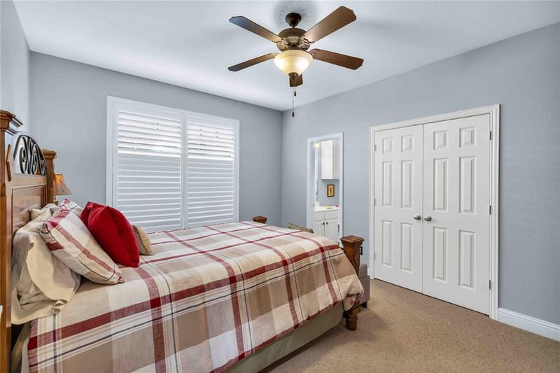 2217 Landoine Lane, Lewisville TX 75056 - Photo 35
