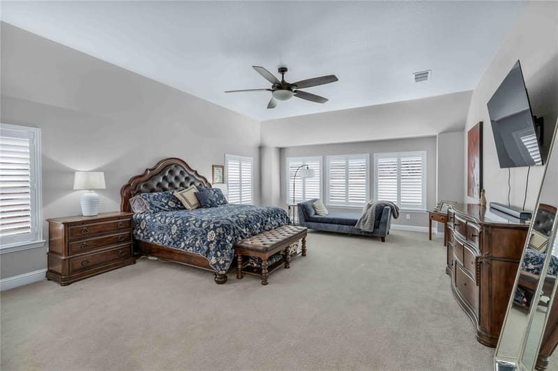2217 Landoine Lane, Lewisville TX 75056 - Photo 21