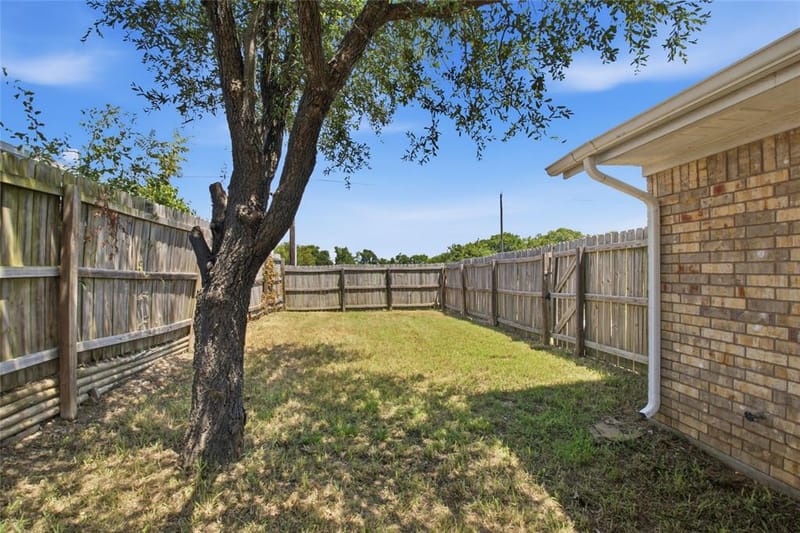 2323 Jodi Lane, Gainesville TX 76240 - Photo 27