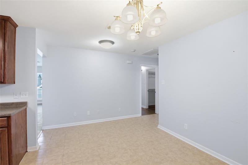 2323 Jodi Lane, Gainesville TX 76240 - Photo 13