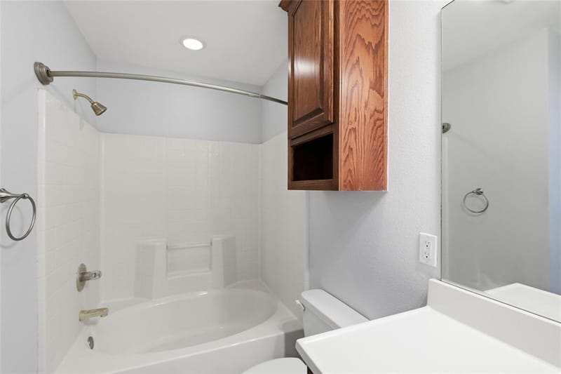 2323 Jodi Lane, Gainesville TX 76240 - Photo 17