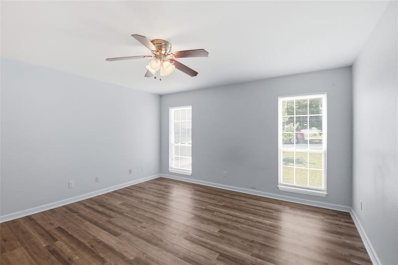 2323 Jodi Lane, Gainesville TX 76240 - Photo 16