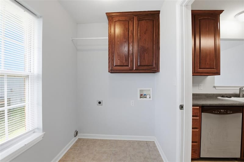 2323 Jodi Lane, Gainesville TX 76240 - Photo 12