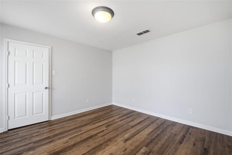2323 Jodi Lane, Gainesville TX 76240 - Photo 22
