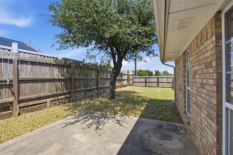 2323 Jodi Lane, Gainesville TX 76240 - Photo 28