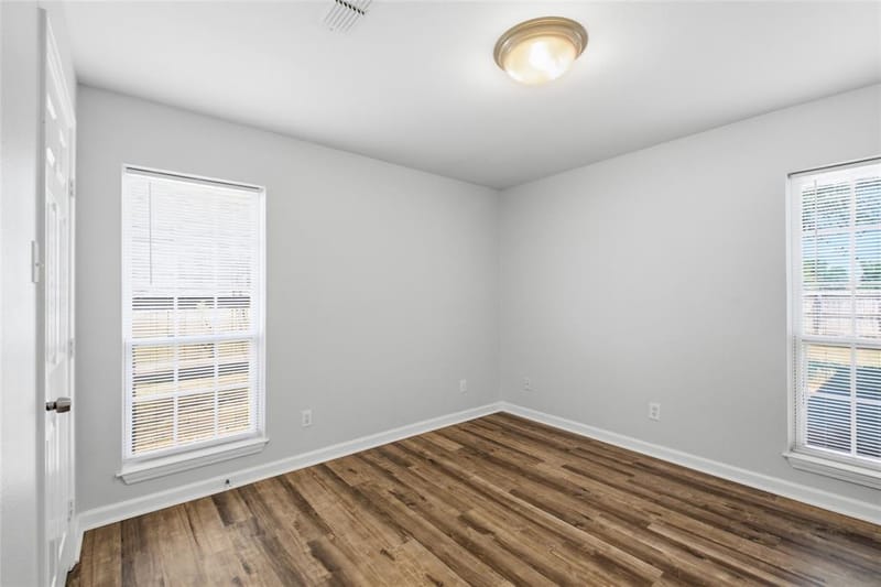 2323 Jodi Lane, Gainesville TX 76240 - Photo 24