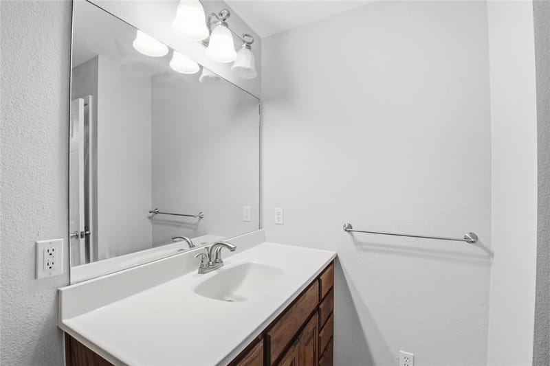 2323 Jodi Lane, Gainesville TX 76240 - Photo 18