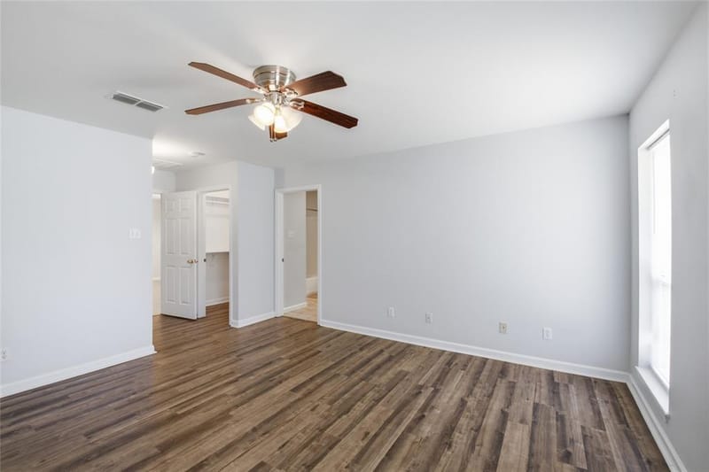 2323 Jodi Lane, Gainesville TX 76240 - Photo 15