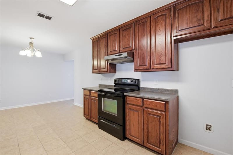 2323 Jodi Lane, Gainesville TX 76240 - Photo 11