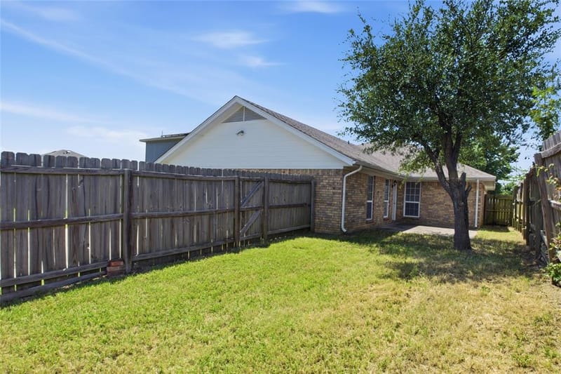 2323 Jodi Lane, Gainesville TX 76240 - Photo 29