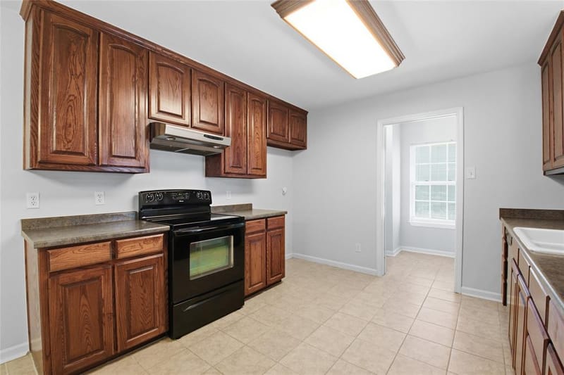 2323 Jodi Lane, Gainesville TX 76240 - Photo 8