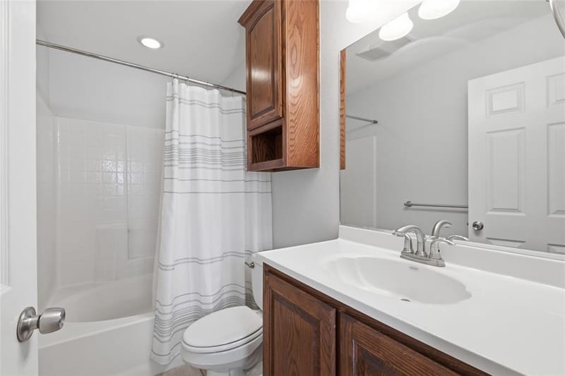 2323 Jodi Lane, Gainesville TX 76240 - Photo 25