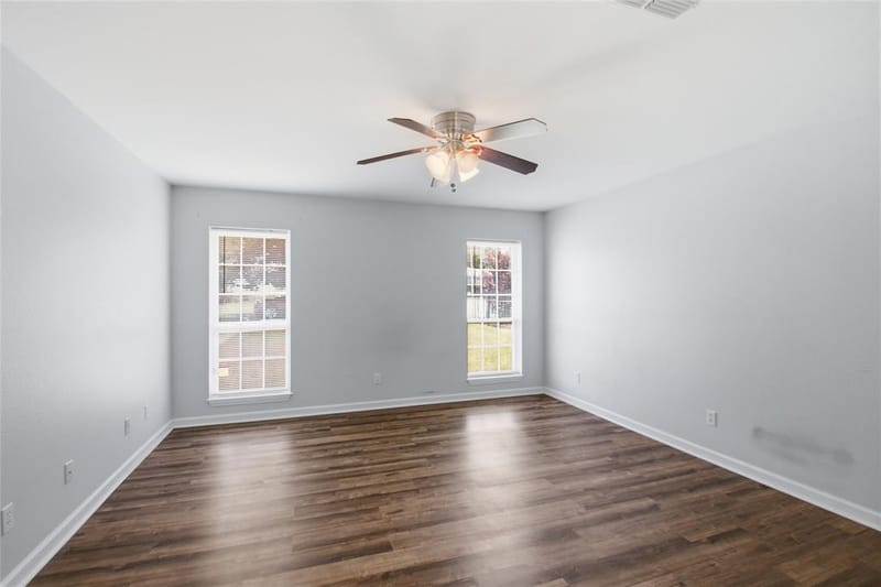 2323 Jodi Lane, Gainesville TX 76240 - Photo 21