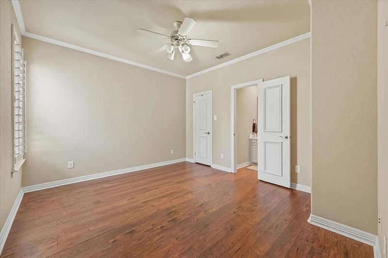 2349 Briar Court, Frisco TX 75034 - Photo 23