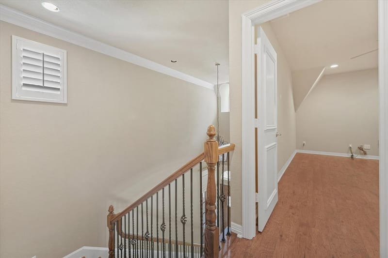 2349 Briar Court, Frisco TX 75034 - Photo 27