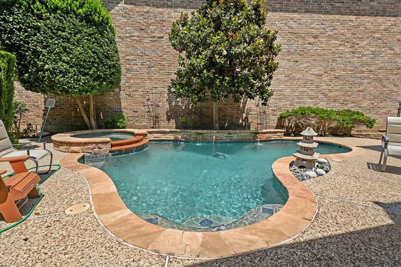 2349 Briar Court, Frisco TX 75034 - Photo 13