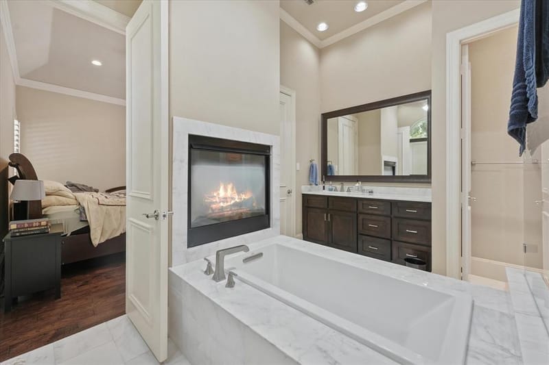2349 Briar Court, Frisco TX 75034 - Photo 17