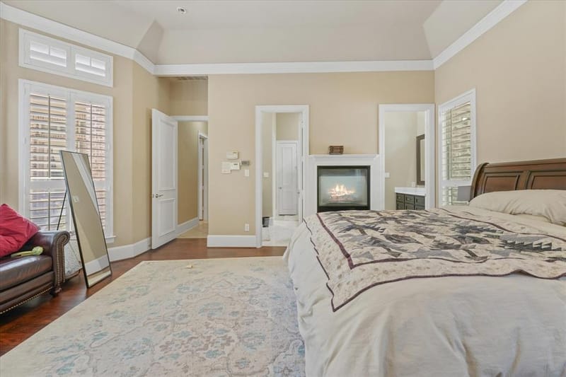 2349 Briar Court, Frisco TX 75034 - Photo 16