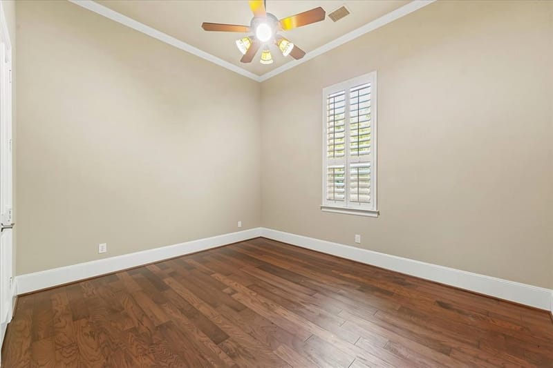2349 Briar Court, Frisco TX 75034 - Photo 22