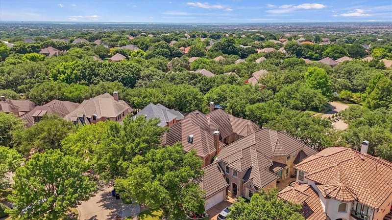 2349 Briar Court, Frisco TX 75034 - Photo 32