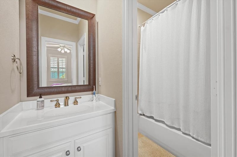 2349 Briar Court, Frisco TX 75034 - Photo 28