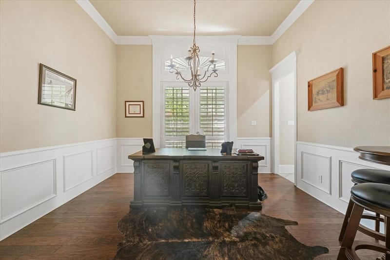 2349 Briar Court, Frisco TX 75034 - Photo 5